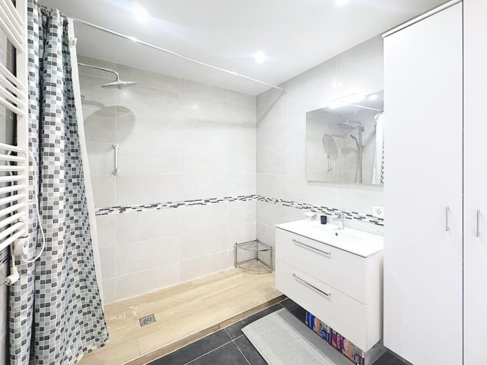 Image No.15-3 Bed House/Villa for sale