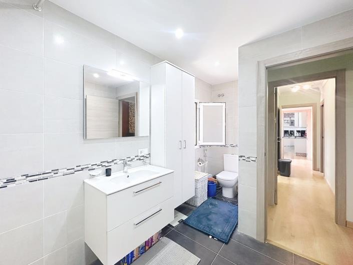 Image No.16-3 Bed House/Villa for sale