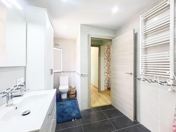 Image No.17-3 Bed House/Villa for sale