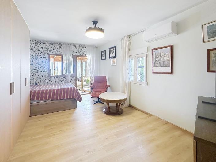 Image No.18-3 Bed House/Villa for sale