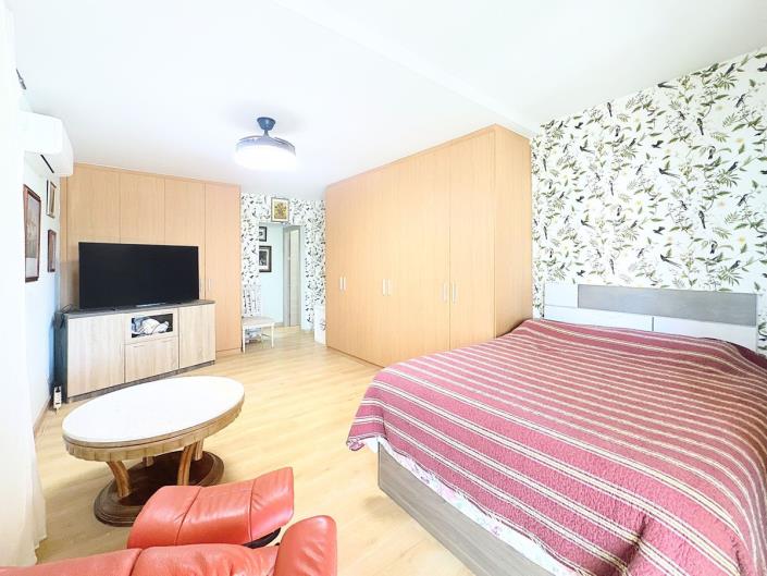 Image No.19-3 Bed House/Villa for sale