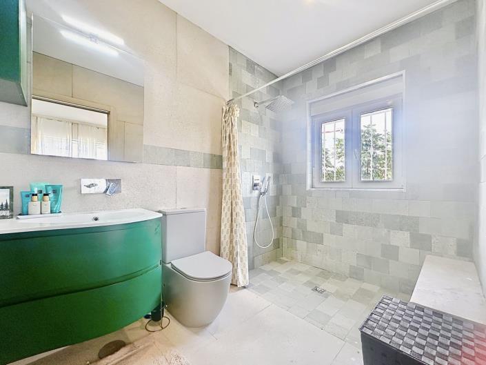 Image No.23-3 Bed House/Villa for sale