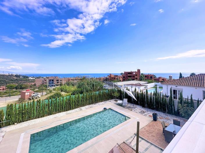 Image No.25-3 Bed House/Villa for sale