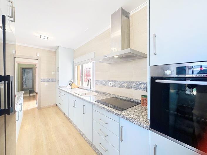 Image No.30-3 Bed House/Villa for sale