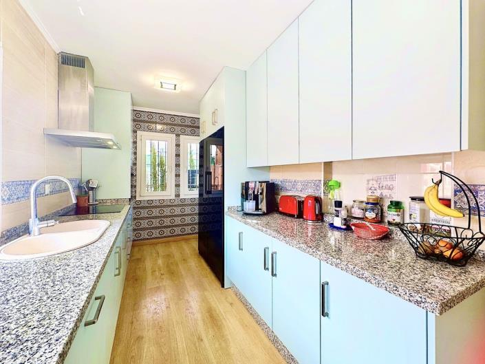 Image No.29-3 Bed House/Villa for sale