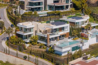 DJI_20250329142754_0014_D-Forbattrat-BR