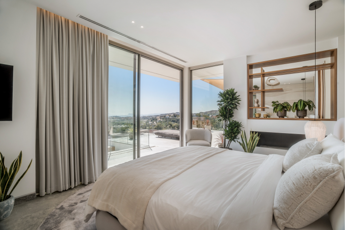 Image No.11-Maison / Villa de 6 chambres à vendre à La Quinta