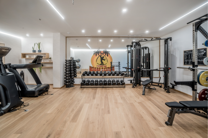 Image No.14-Maison / Villa de 6 chambres à vendre à La Quinta