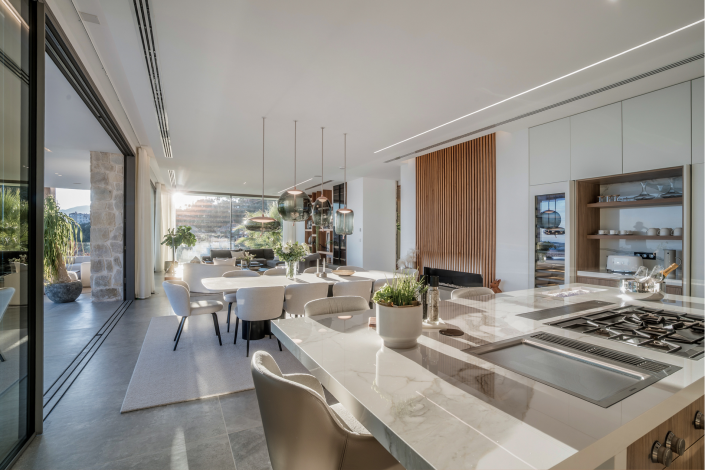 Image No.24-Maison / Villa de 6 chambres à vendre à La Quinta