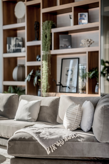 Image No.26-Maison / Villa de 6 chambres à vendre à La Quinta