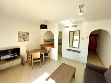 whatsapp20image202025-12-1720at20110833209