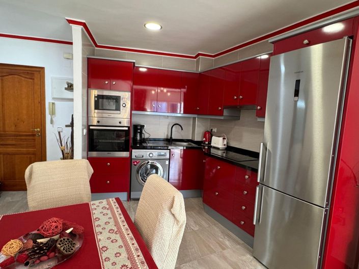 Image No.5-1 Bed Apartment for sale