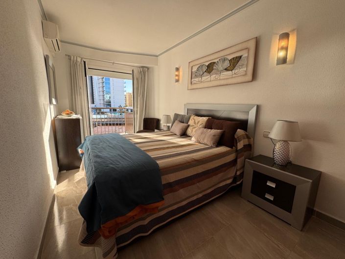 Image No.7-1 Bed Apartment for sale