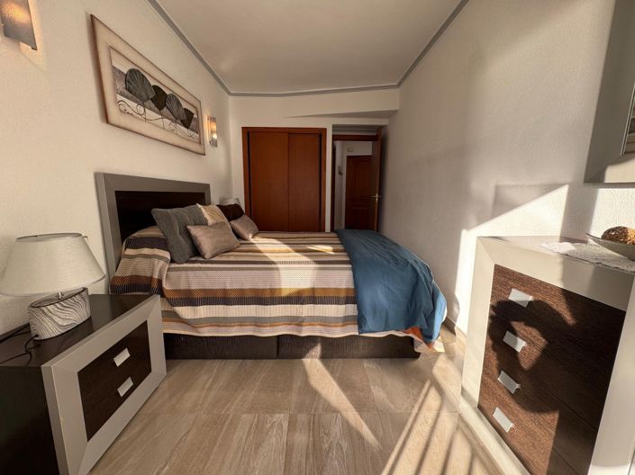 Image No.8-1 Bed Apartment for sale