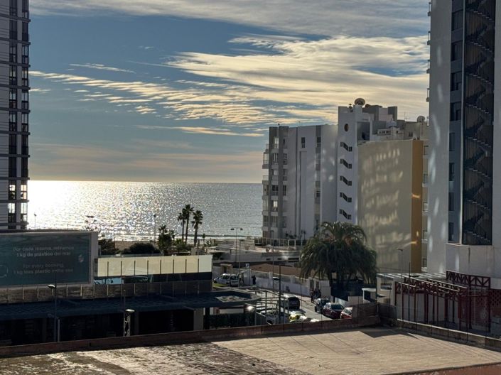 Image No.9-Appartement de 1 chambre à vendre à Calpe