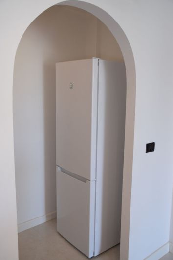 Image No.6-Appartement de 1 chambre à vendre à Benissa