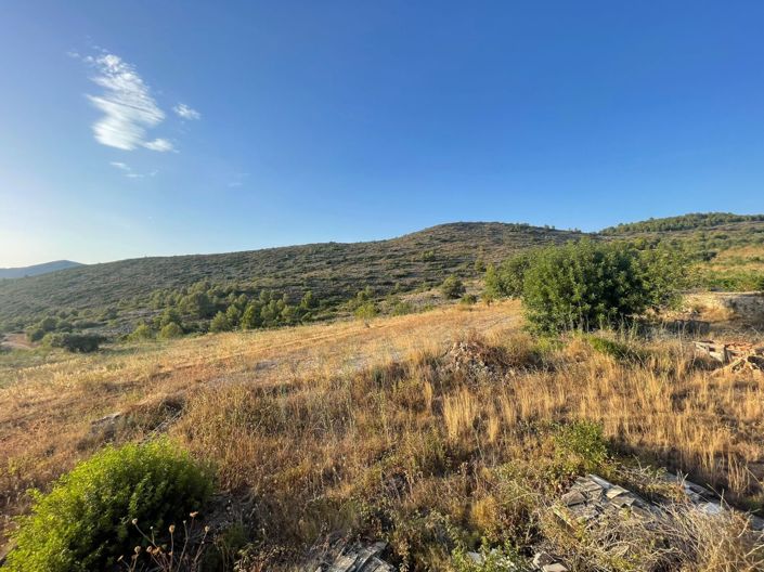 Image No.14-Propriété de 4 chambres à vendre à Benissa