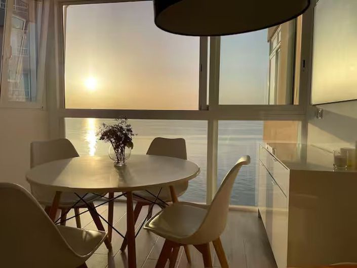 Image No.14-Studio à vendre à Calpe