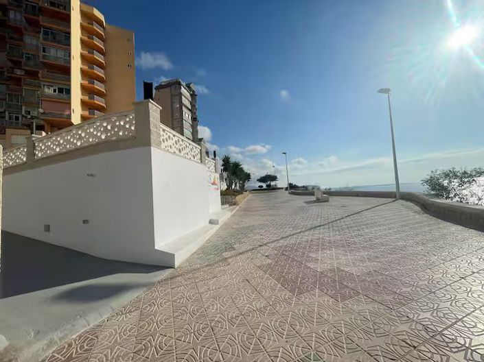 Image No.15-Studio à vendre à Calpe