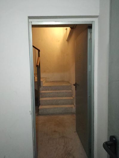 Image No.16-Studio à vendre à Calpe