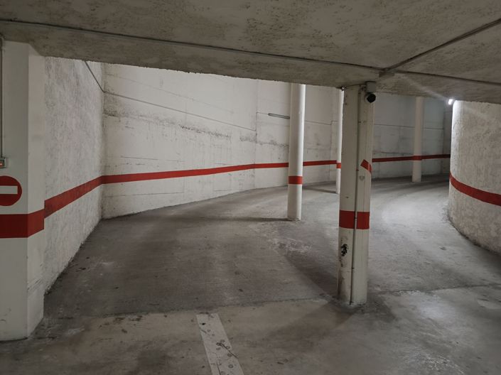 Image No.13-Studio for sale