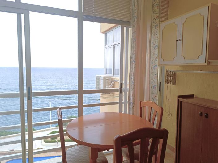 Image No.4-Studio for sale