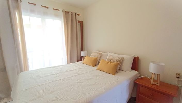 Image No.11-Penthouse de 1 chambre à vendre à Calpe