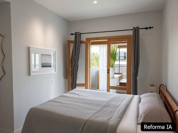 home-staging-3