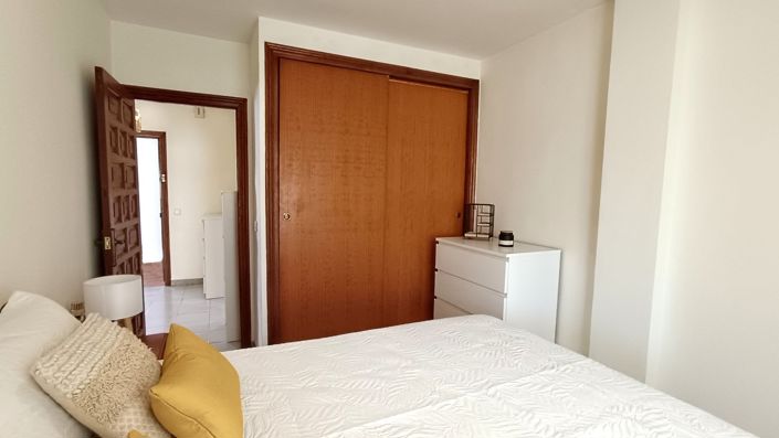 Image No.13-Penthouse de 1 chambre à vendre à Calpe