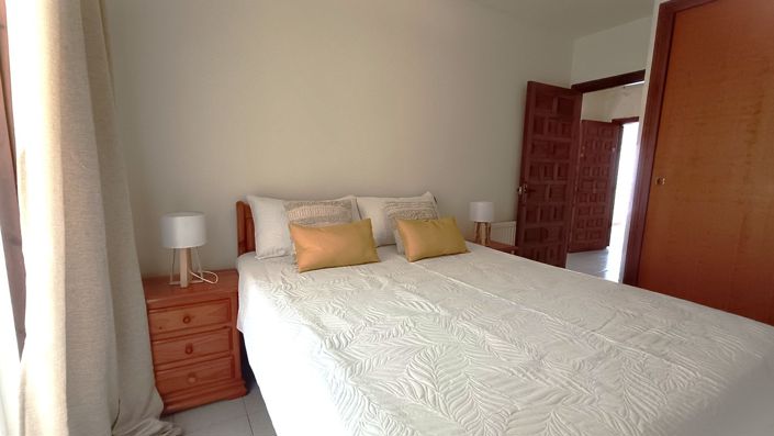 Image No.14-Penthouse de 1 chambre à vendre à Calpe