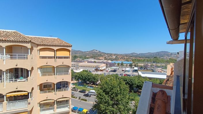 Image No.16-Penthouse de 1 chambre à vendre à Calpe