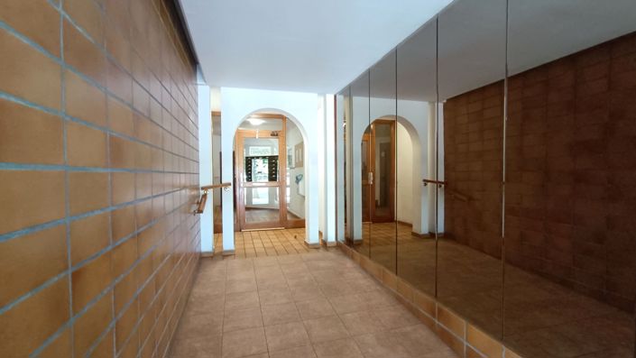 Image No.7-Penthouse de 1 chambre à vendre à Calpe