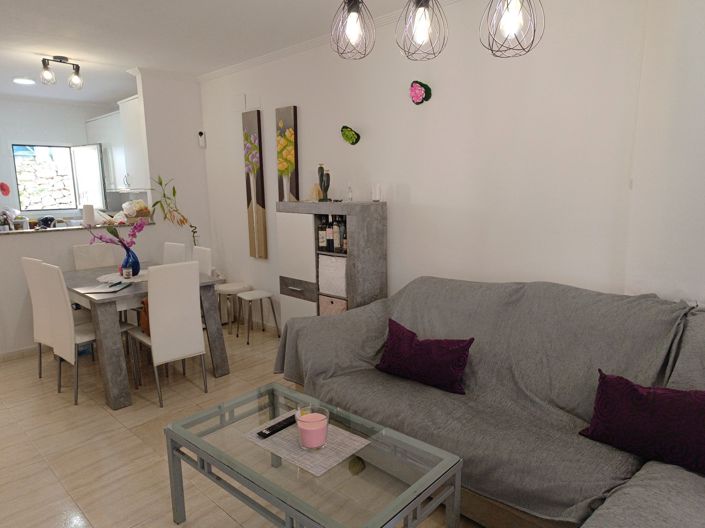 Image No.13-Bungalow de 2 chambres à vendre à Calpe