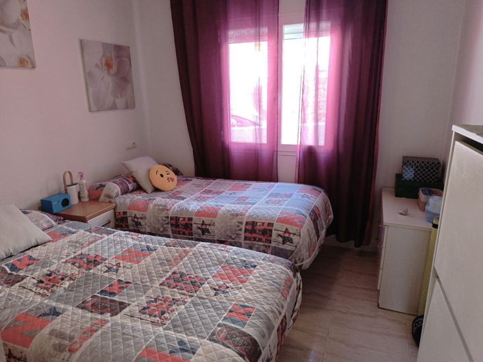 Image No.14-Bungalow de 2 chambres à vendre à Calpe