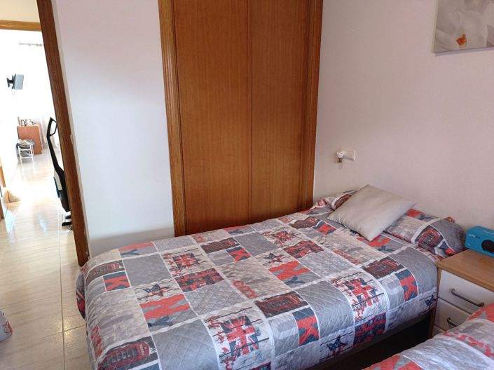 Image No.16-Bungalow de 2 chambres à vendre à Calpe