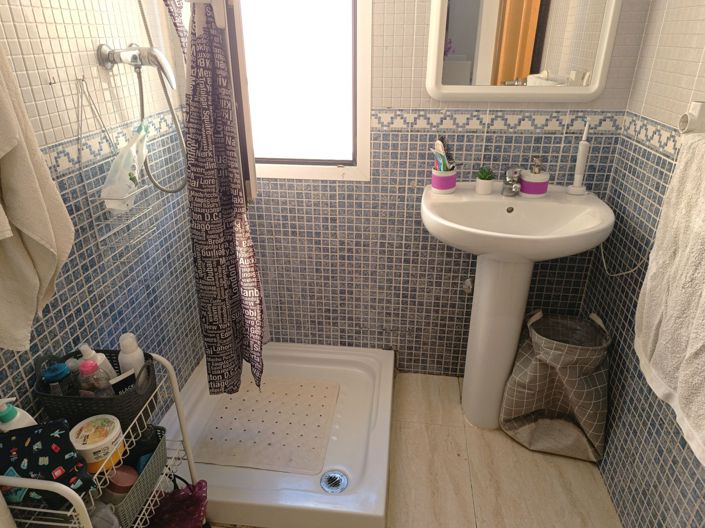 Image No.17-Bungalow de 2 chambres à vendre à Calpe