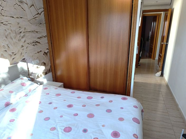 Image No.20-Bungalow de 2 chambres à vendre à Calpe