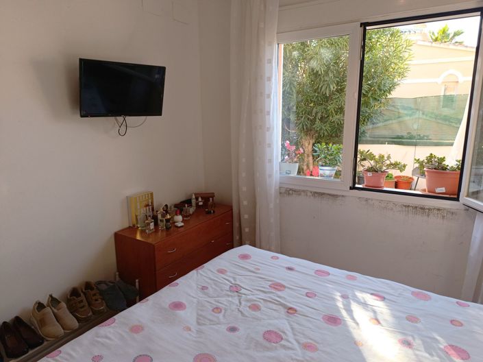 Image No.21-Bungalow de 2 chambres à vendre à Calpe