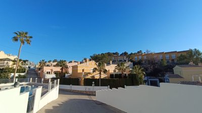 img20250214171022