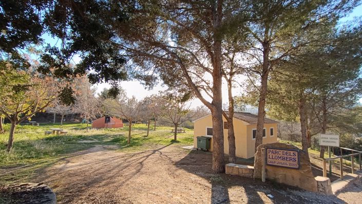 Image No.4-Bungalow de 2 chambres à vendre à Calpe