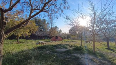 img20250214171219
