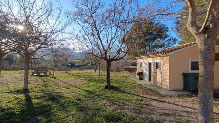 Image No.6-Bungalow de 2 chambres à vendre à Calpe