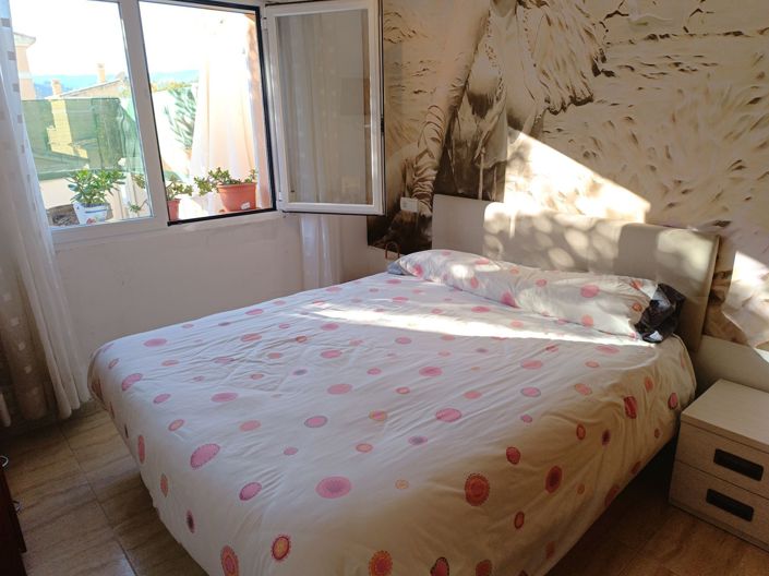 Image No.8-Bungalow de 2 chambres à vendre à Calpe