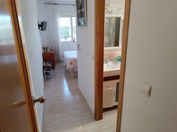 Image No.9-Bungalow de 2 chambres à vendre à Calpe