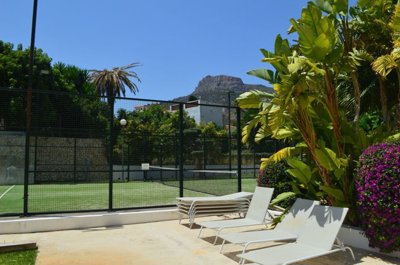 amenities-8