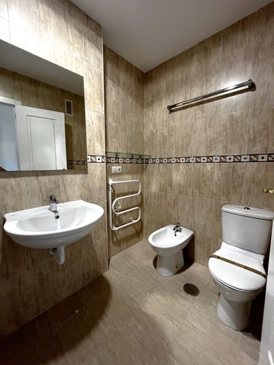 Image No.13-Appartement de 2 chambres à vendre à Calpe