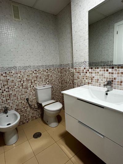 Image No.15-Appartement de 2 chambres à vendre à Calpe