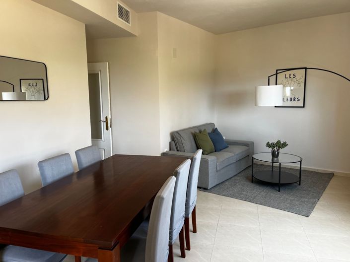 Image No.19-Appartement de 2 chambres à vendre à Calpe