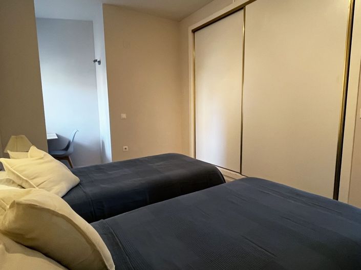 Image No.20-Appartement de 2 chambres à vendre à Calpe