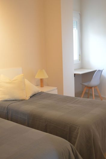 Image No.21-Appartement de 2 chambres à vendre à Calpe